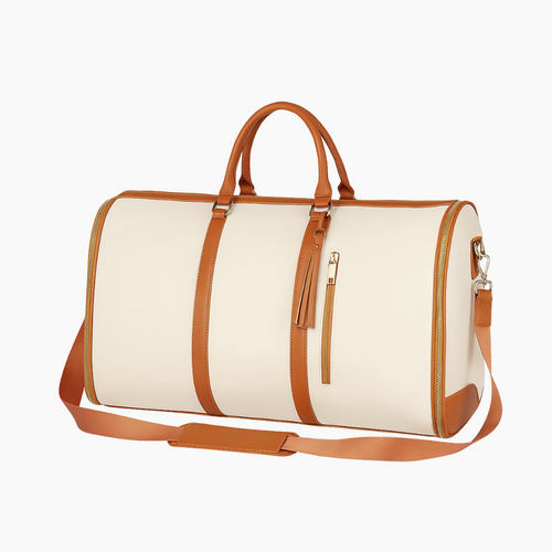 The BAG4YOU® Luxe