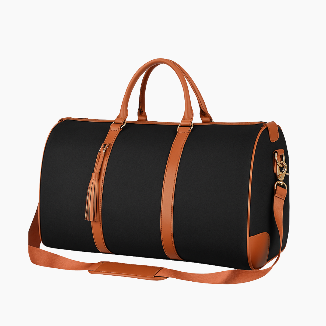 The BAG4YOU® Luxe