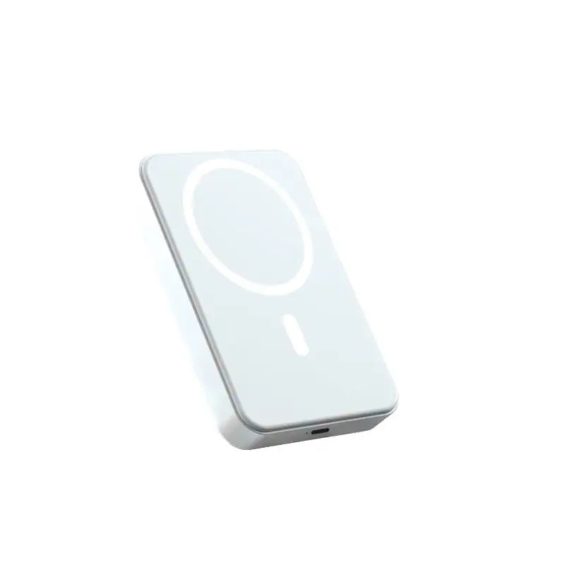 MagSafe Sticker®