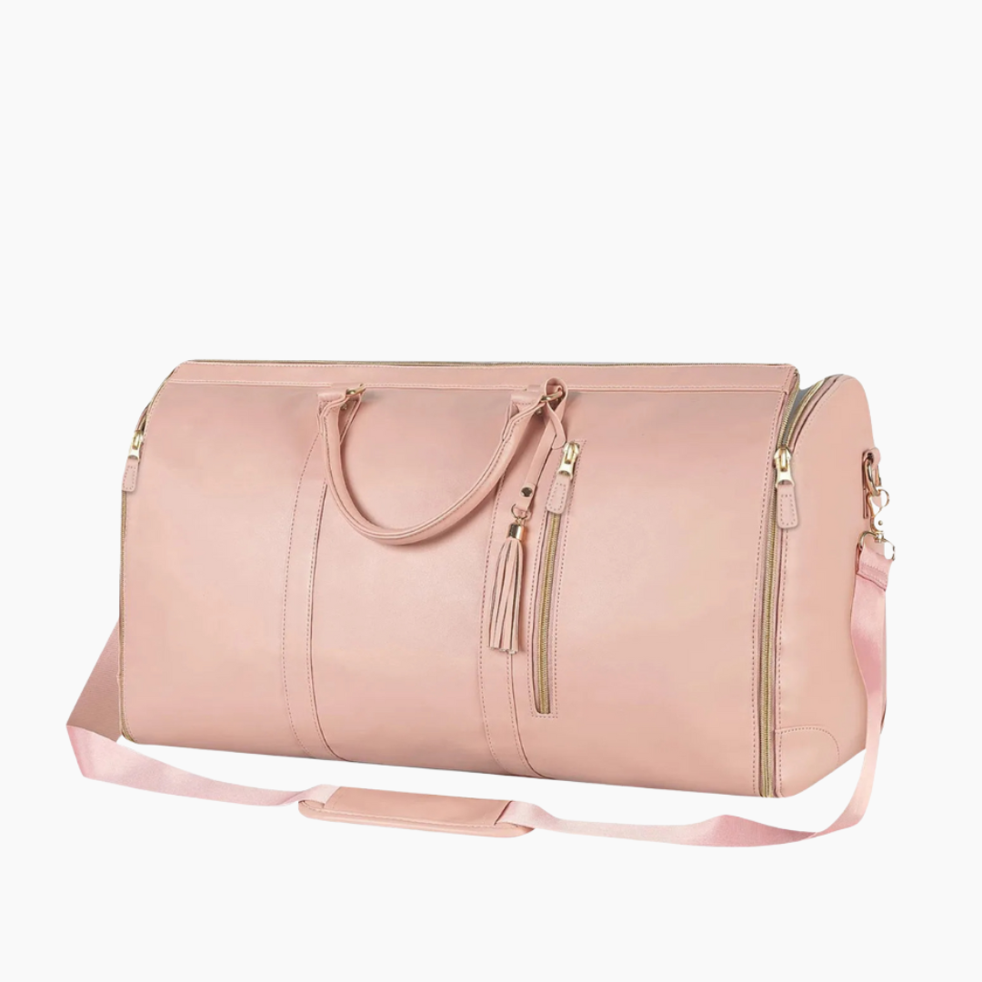 The BAG4YOU® Luxe