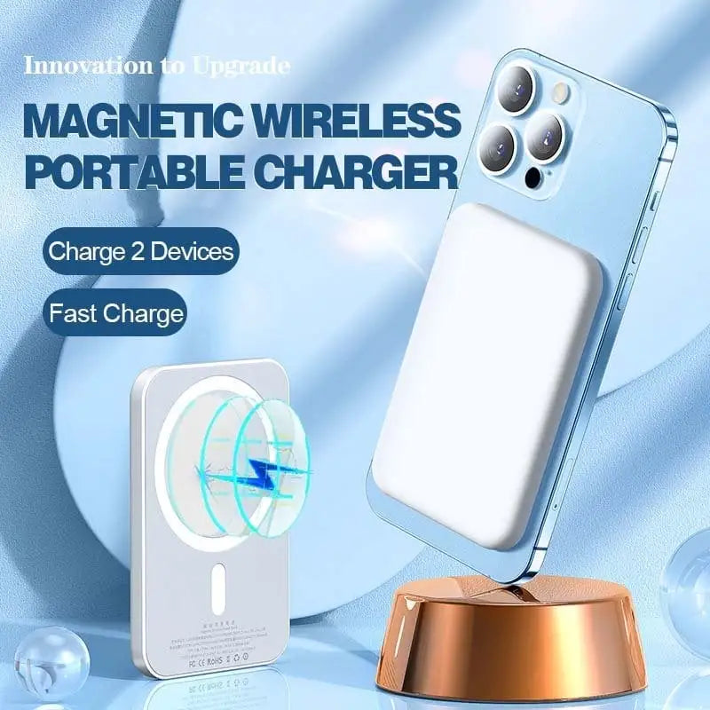 MagSafe Sticker®