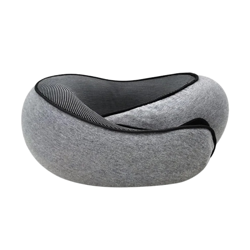 Travel Neck Pillow®