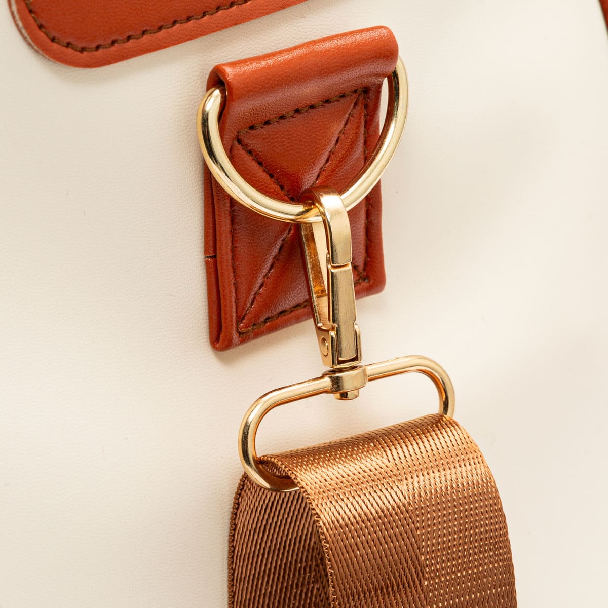 The BAG4YOU® Luxe