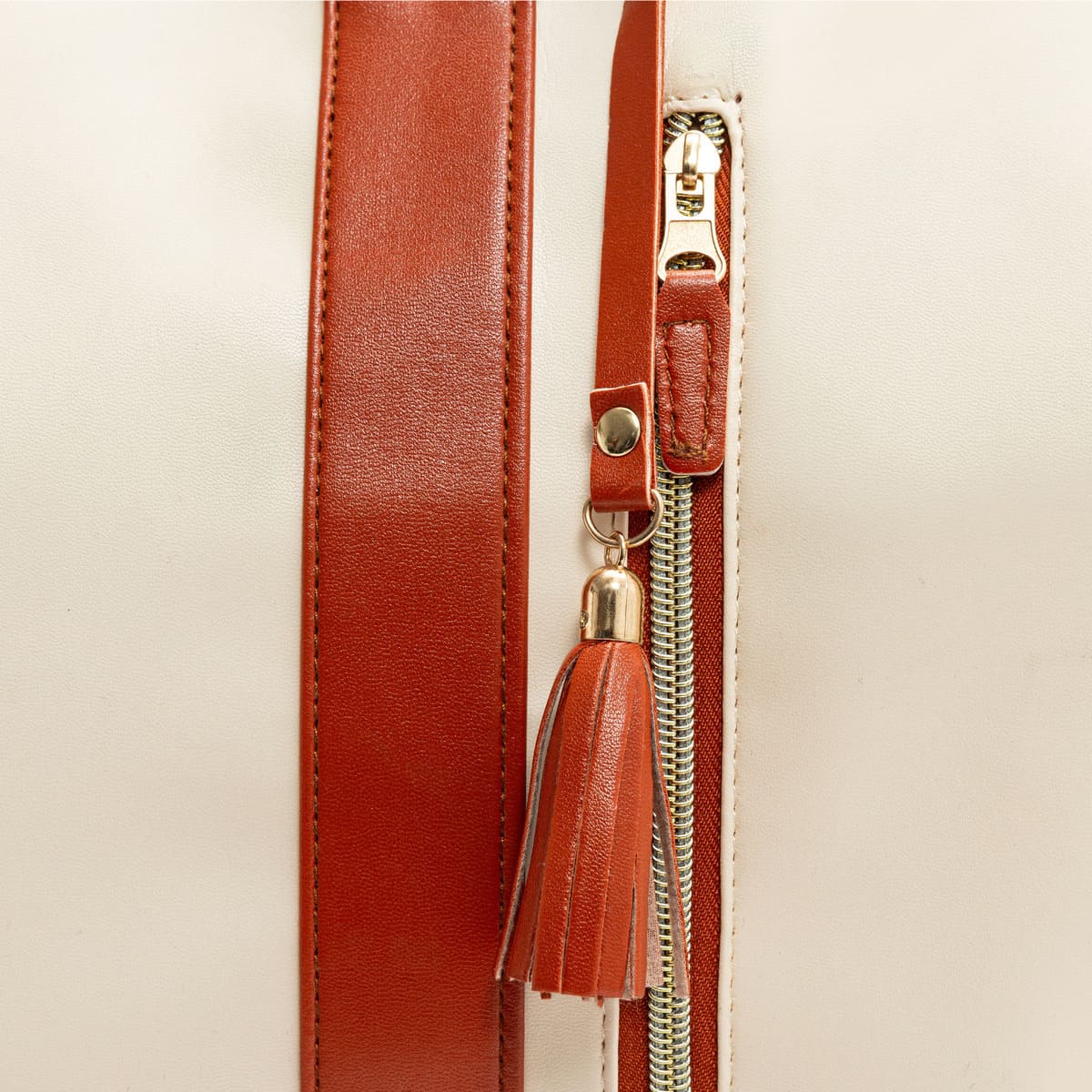 The BAG4YOU® Luxe