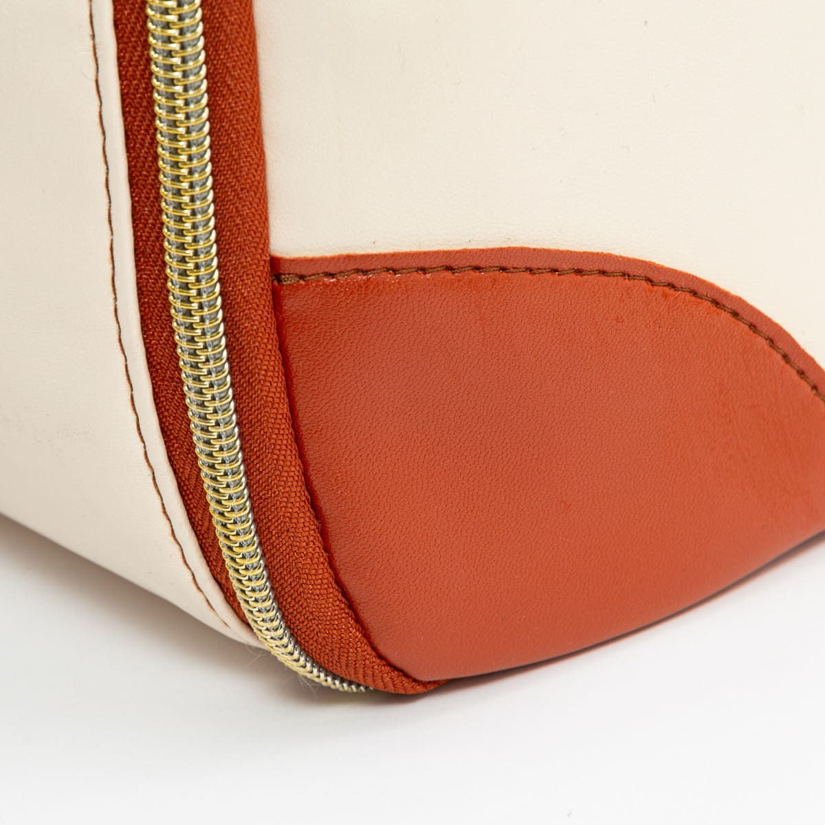 The BAG4YOU® Luxe