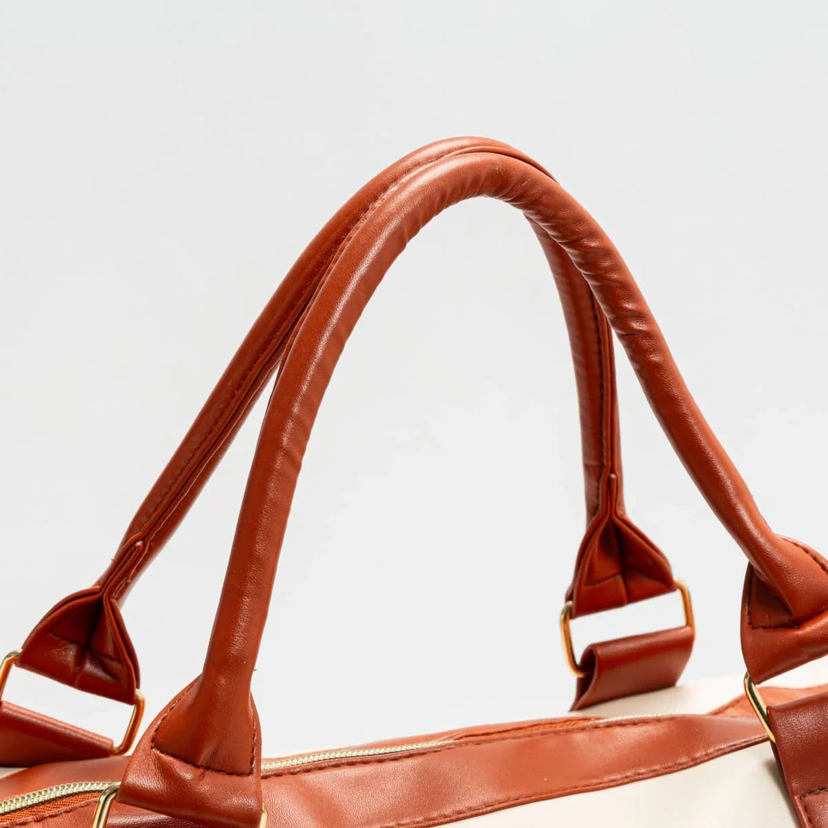 The BAG4YOU® Luxe