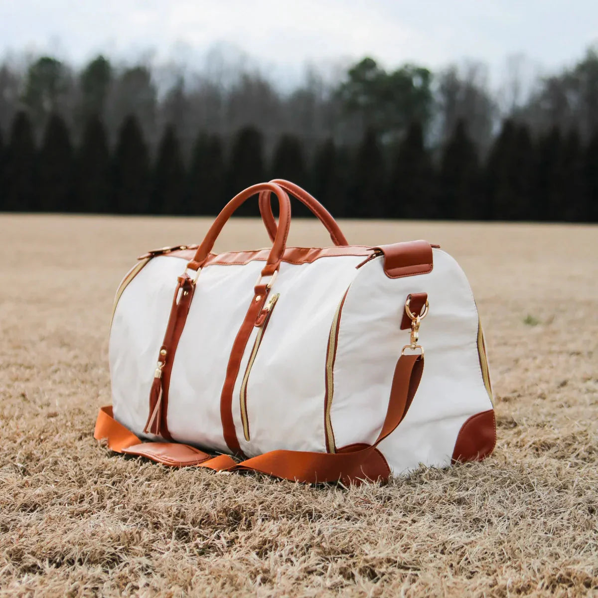 The BAG4YOU® Luxe