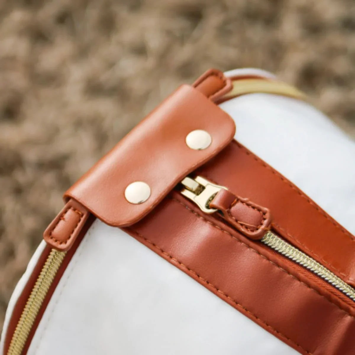 The BAG4YOU® Luxe