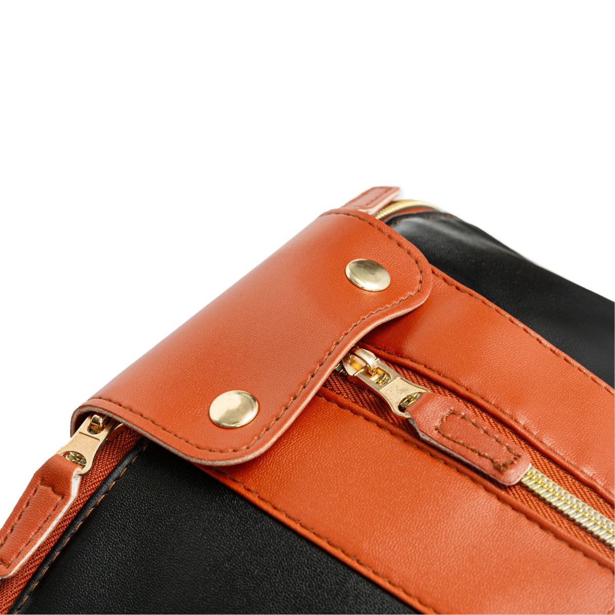 The BAG4YOU® Luxe