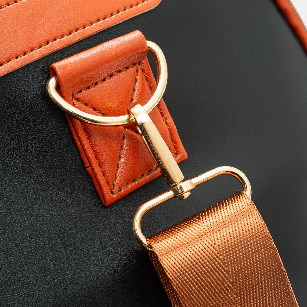 The BAG4YOU® Luxe
