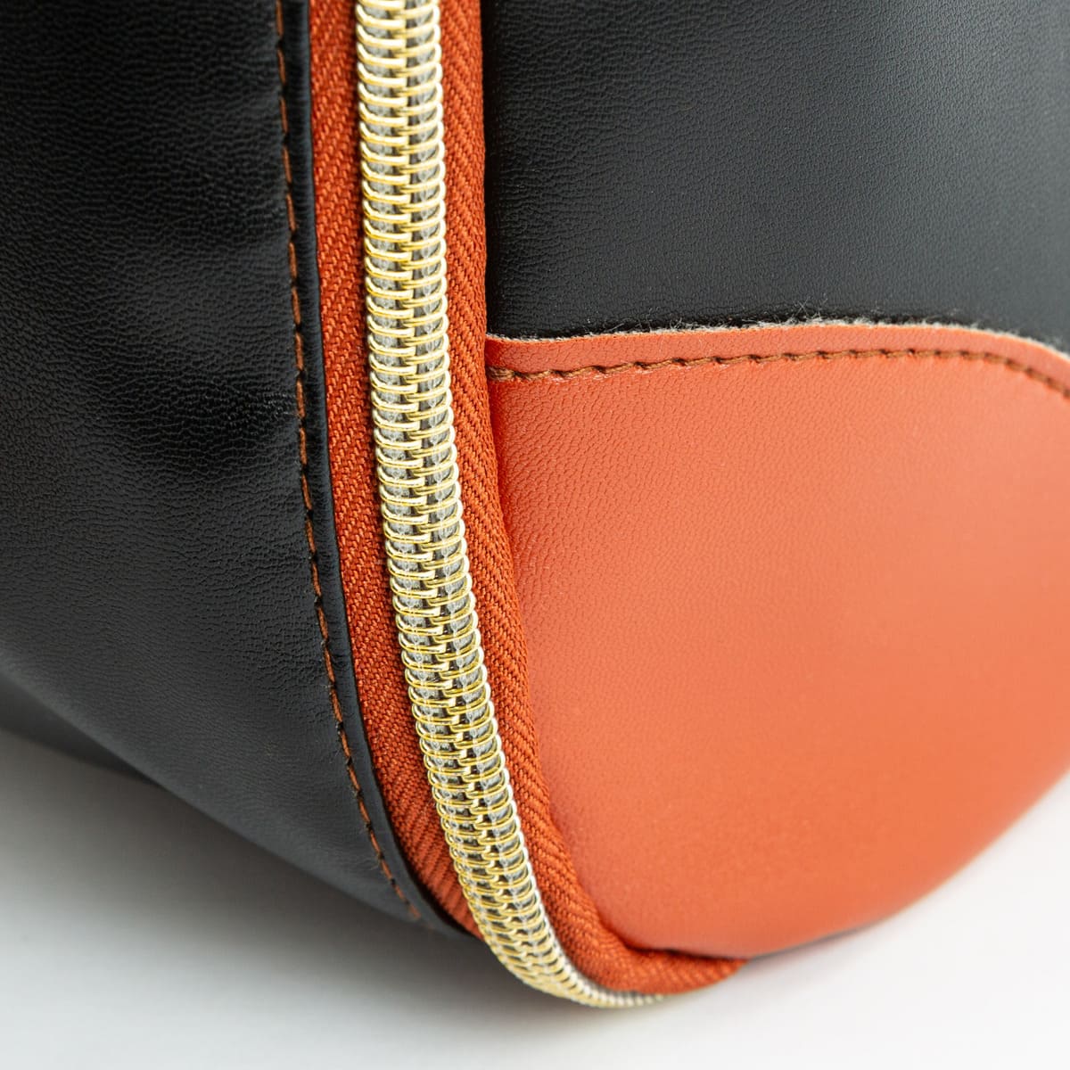 The BAG4YOU® Luxe