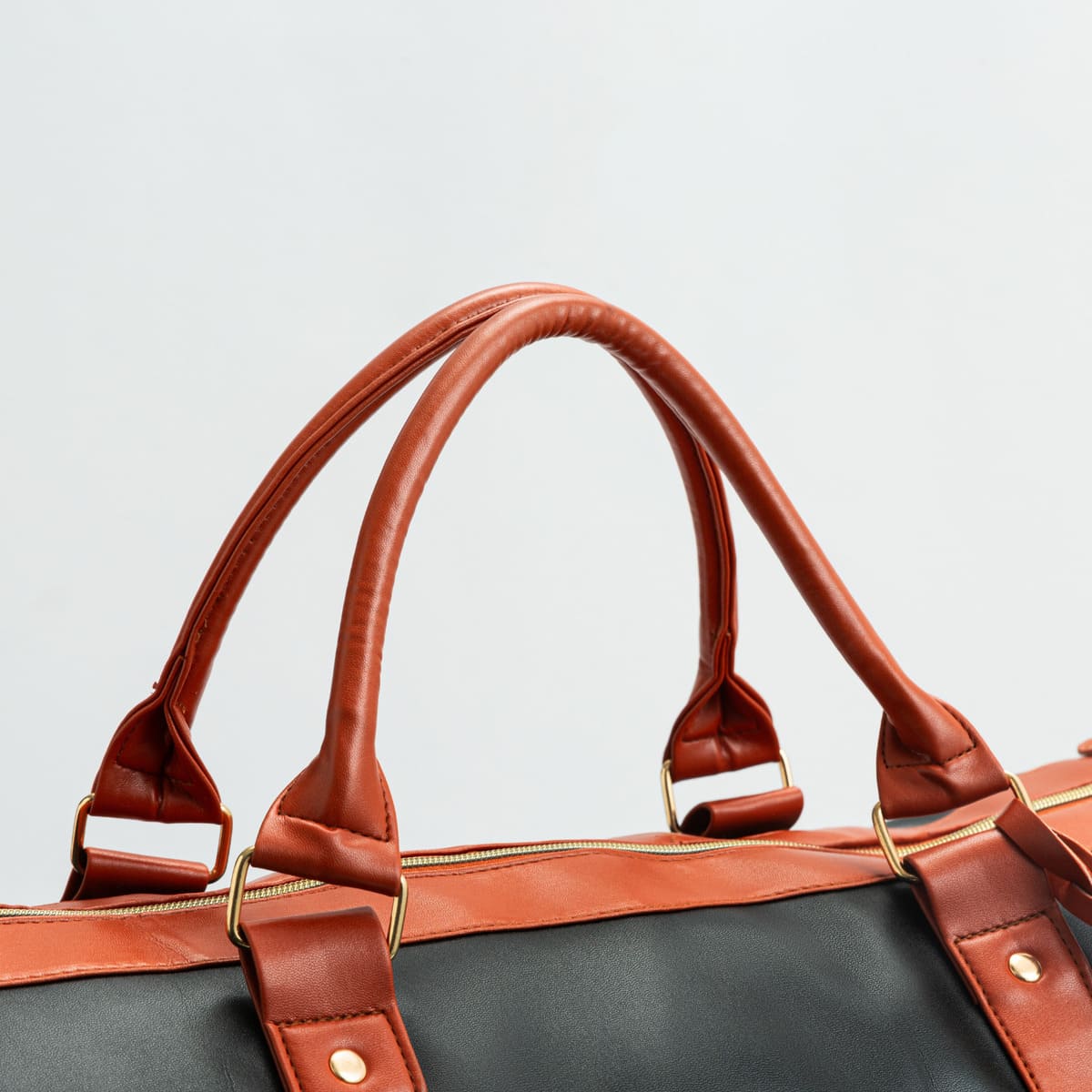 The BAG4YOU® Luxe