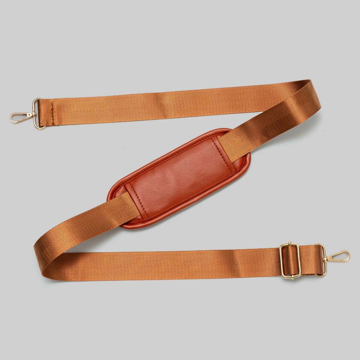 The BAG4YOU® Luxe