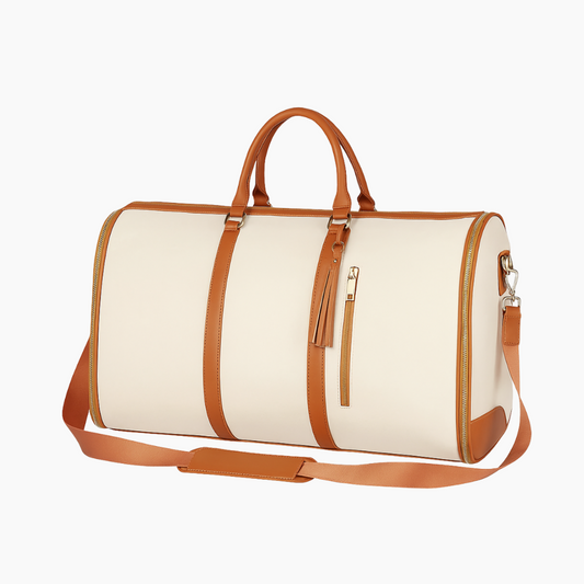 The BAG4YOU® Luxe