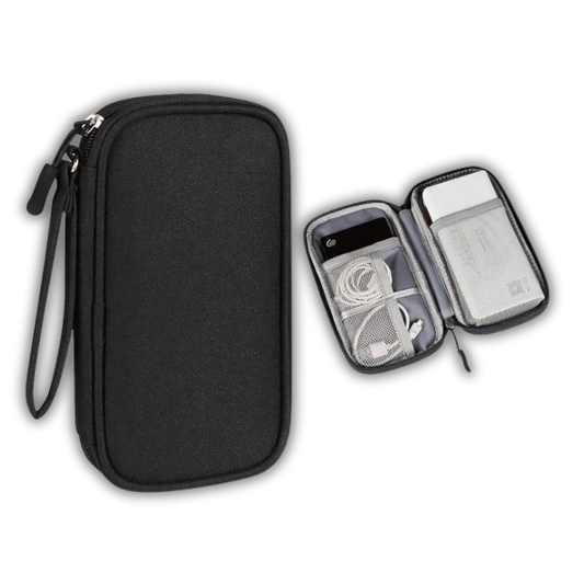 Tech Case®