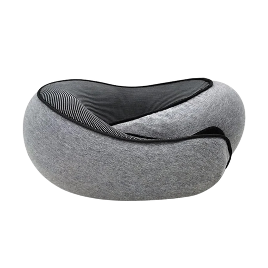 Travel Neck Pillow®