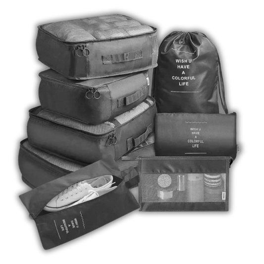 Vacuum Bag® Mini