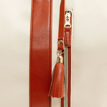 The BAG4YOU® Luxe