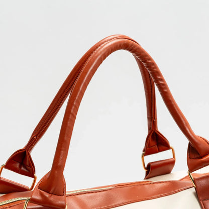 The BAG4YOU® Luxe