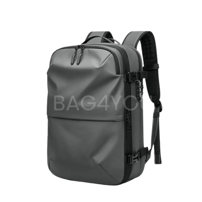 Vacuum Compression Backpack®