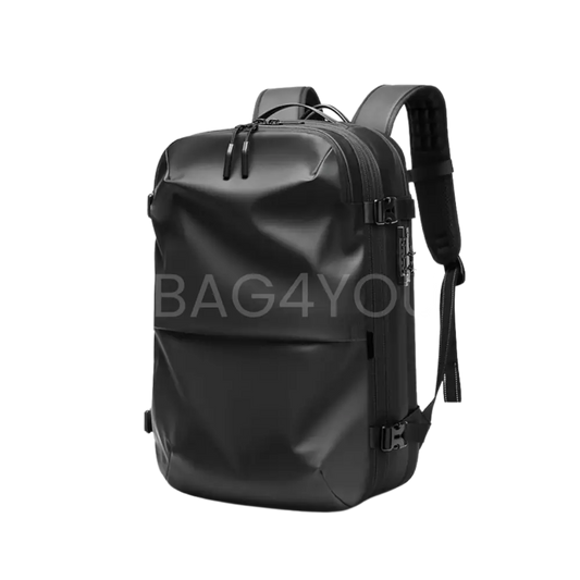 Vacuum Compression Backpack®