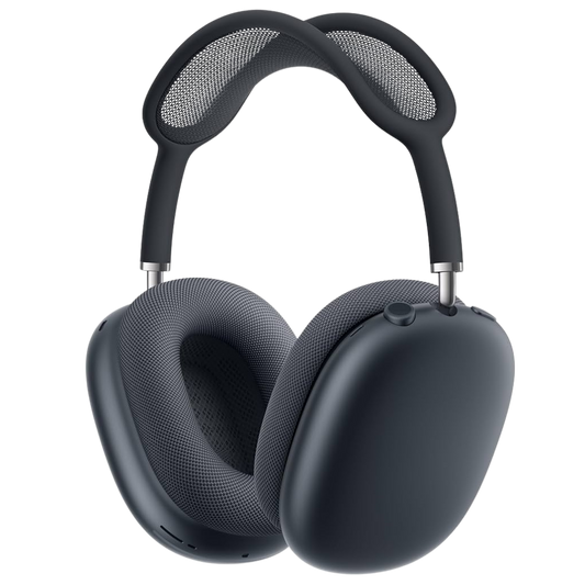Bluetooth Wireless Headphones